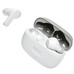 AURICULARES JBL WAVE 200TWS WH AURICULARES JBL WAVE 200TWS WH