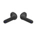 AURICULARES JBL WAVE 300TWS BK AURICULARES JBL WAVE 300TWS BK