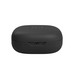 AURICULARES JBL WAVE 300TWS BK AURICULARES JBL WAVE 300TWS BK