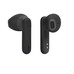 AURICULARES JBL WAVE 300TWS BK AURICULARES JBL WAVE 300TWS BK