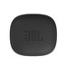 AURICULARES JBL WAVE 300TWS BK AURICULARES JBL WAVE 300TWS BK