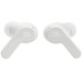 AURICULARES JBL WAVE BEAM WH AURICULARES JBL WAVE BEAM WH