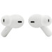 AURICULARES JBL WAVE BEAM WH AURICULARES JBL WAVE BEAM WH