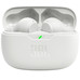 AURICULARES JBL WAVE BEAM WH AURICULARES JBL WAVE BEAM WH