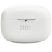 AURICULARES JBL WAVE BEAM WH AURICULARES JBL WAVE BEAM WH