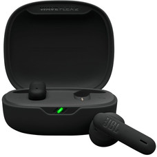 AURICULARES JBL WAVE FLEX 2 BK AURICULARES JBL WAVE FLEX 2 BK