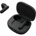AURICULARES JBL WAVE FLEX 2 BK AURICULARES JBL WAVE FLEX 2 BK
