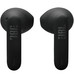 AURICULARES JBL WAVE FLEX 2 BK AURICULARES JBL WAVE FLEX 2 BK