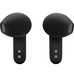 AURICULARES JBL WAVE FLEX 2 BK AURICULARES JBL WAVE FLEX 2 BK