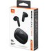 AURICULARES JBL WAVE FLEX 2 BK AURICULARES JBL WAVE FLEX 2 BK