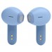 AURICULARES JBL WAVE FLEX BL