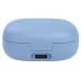 AURICULARES JBL WAVE FLEX BL