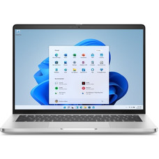 DELL-P JCM1X DELL-P JCM1X