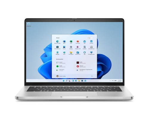 DELL-P JCM1X