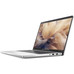 DELL-P JCM1X