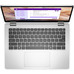 DELL-P JCM1X