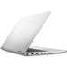 DELL-P JCM1X