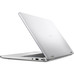 DELL-P JCM1X
