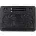 REPETIDOR NGSF JETSTAND REPETIDOR NGSF JETSTAND