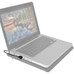 REPETIDOR NGSF JETSTAND REPETIDOR NGSF JETSTAND