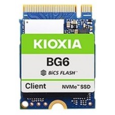 KIO-SSD BG60ZNS 512GB