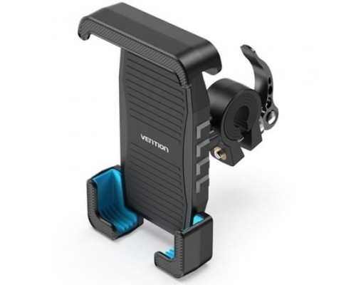 SOPORTE VENTION KCWB0 SOPORTE VENTION KCWB0