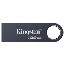 MEMORIA KINGSTON-JETFLASH SE9 G3 GY 128GB