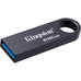 MEMORIA KINGSTON-JETFLASH SE9 G3 GY 512GB