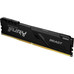 MEMORIA KINGSTON-FB KF432C16BB1 16