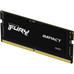 MEMORIA KINGSTON-16GB FURY KF556S40IB-16