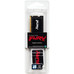 MEMORIA KINGSTON-32GB FURY KF556S40IB-32