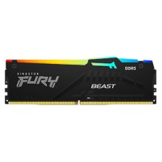MEMORIA KINGSTON-FB KF560C36BBEA 32