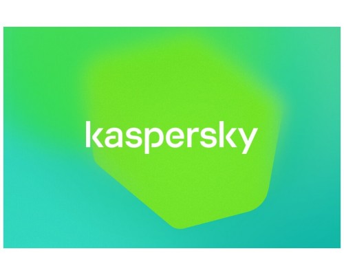 KASPERSKY ANTIVIRUS MOBILE 3L 1Y