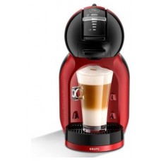 KRU-PAE-CAF KP123HAS RD