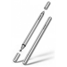 VEN-PENCIL KQMH0