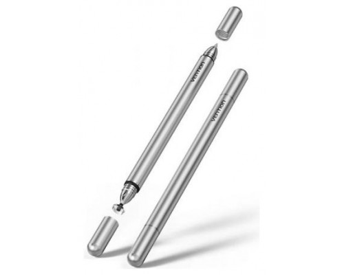 VEN-PENCIL KQMH0
