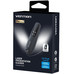 PRESENTADOR VENTION KQPB0 PRESENTADOR VENTION KQPB0