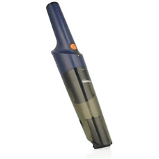 TRIS-PAE-ASP KR-3140 TRIS-PAE-ASP KR-3140