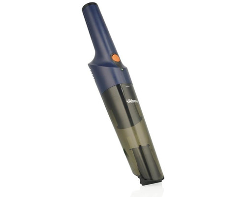 TRIS-PAE-ASP KR-3140