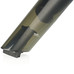 TRIS-PAE-ASP KR-3140