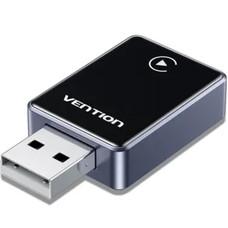 ADAPTADOR VENTION KRYH0