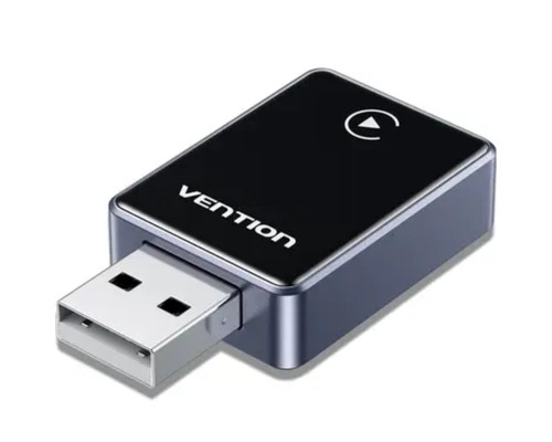 ADAPTADOR VENTION KRYH0 ADAPTADOR VENTION KRYH0