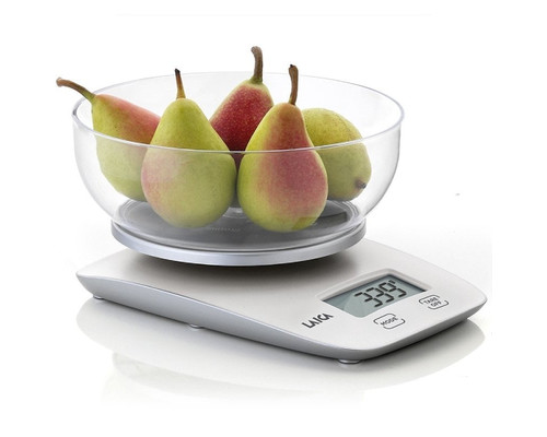 LAI-PAE-BAS KS1060 WH LAI-PAE-BAS KS1060 WH