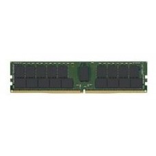 MODULO DDR4 8GB 3200MHZ KINGSTON ECC Reg DIMM (Server)· DESPRECINTADO
