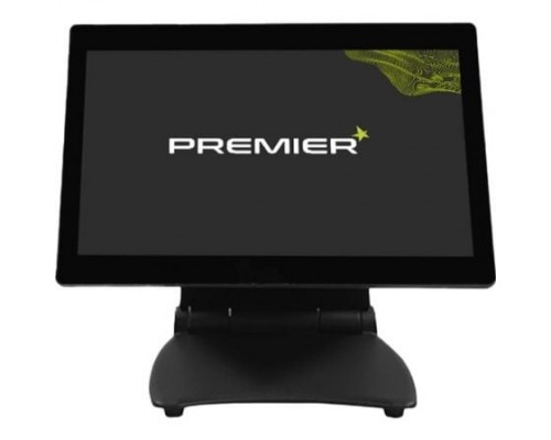 PRM-TPV KT-100 FT W 8-128