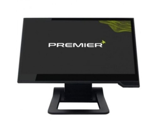 PRM-TPV KT-95 I5 8-256 S V2 PRM-TPV KT-95 I5 8-256 S V2