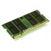 MEMORIA KINGSTON-4GB 12800DDR3 SODIMM