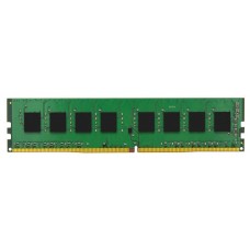 MODULO DDR4 8GB 2666MHZ KINGSTON NON-ECC