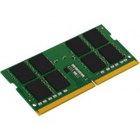 MEMORIA KINGSTON-16GB KVR32S22D8 16 MEMORIA KINGSTON-16GB KVR32S22D8 16