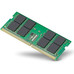 MEMORIA KINGSTON-32GB KVR32S22D8 32